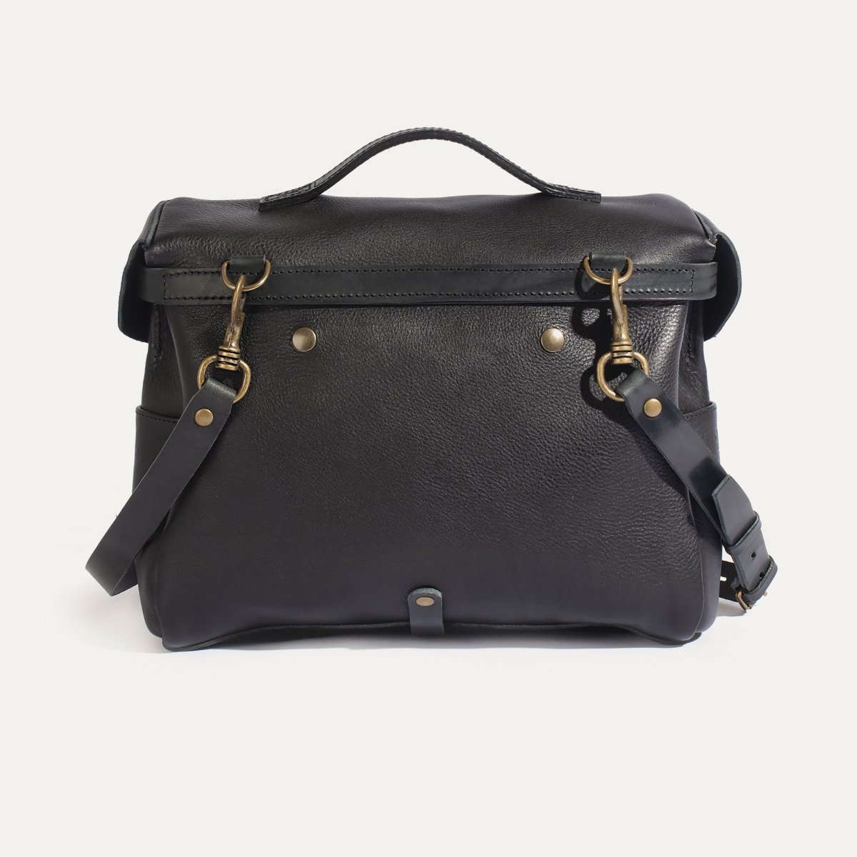 Sac Eclair R18 (image n°3)
