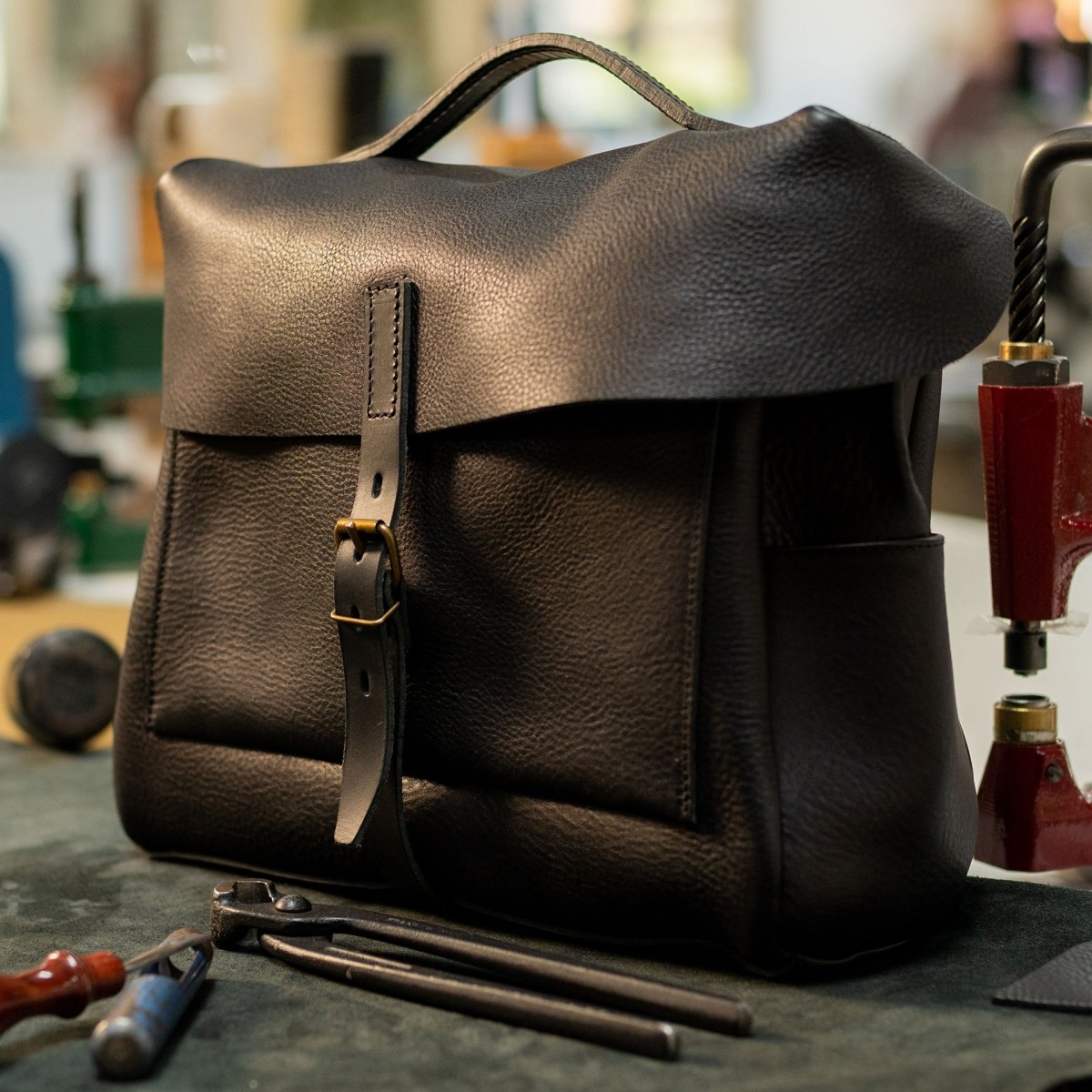 Sac Eclair R18 (image n°5)