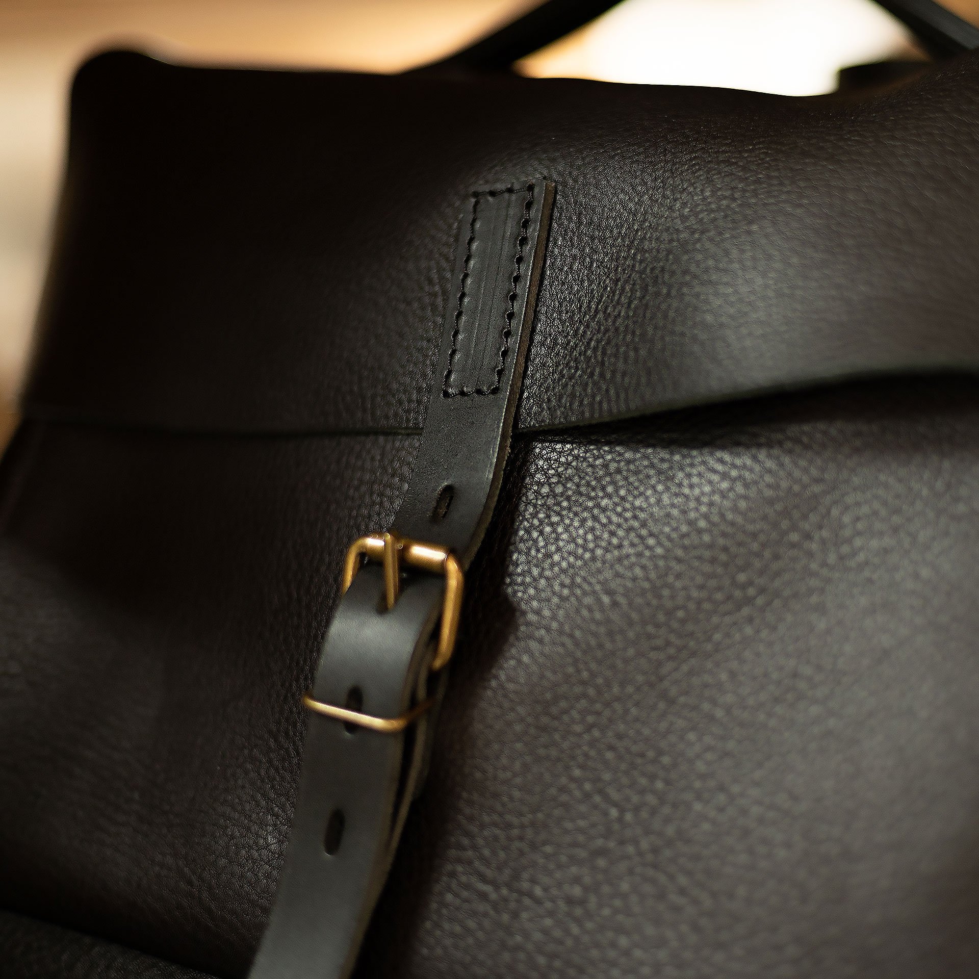 Sac Eclair R18 (image n°6)