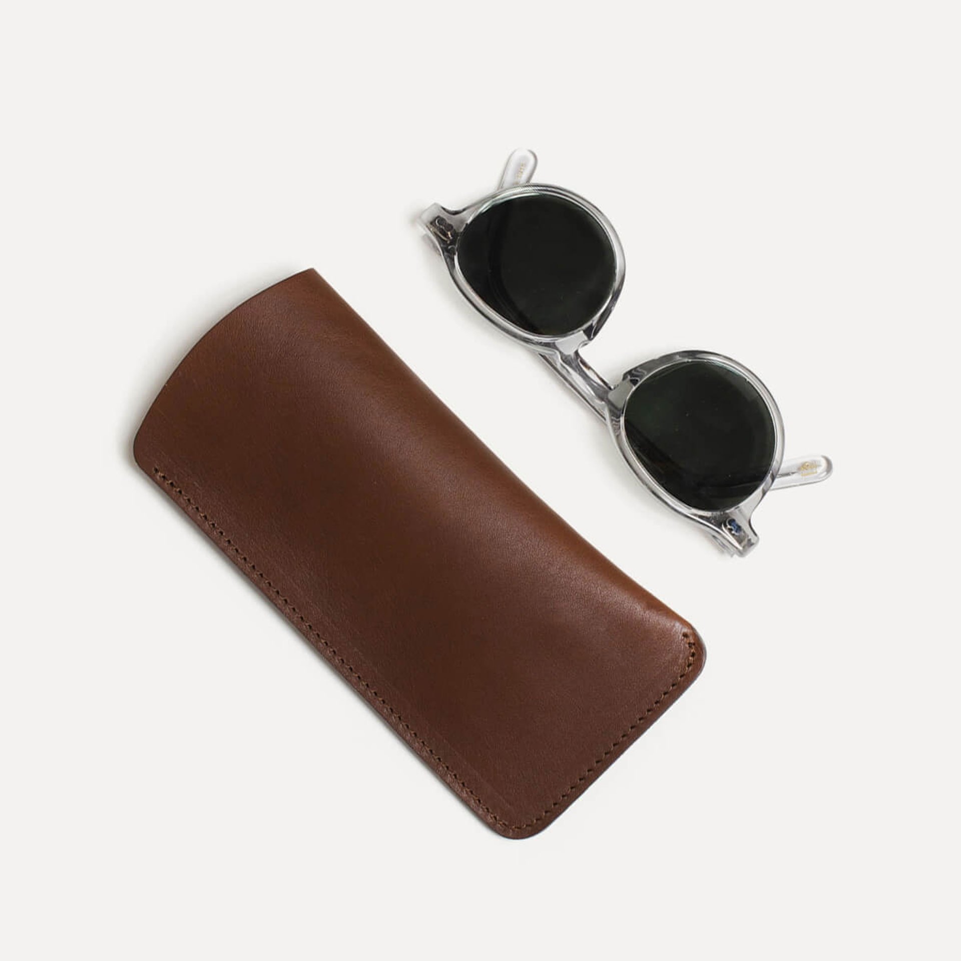 Binocle glasses case - Cuba Libre (image n°3)