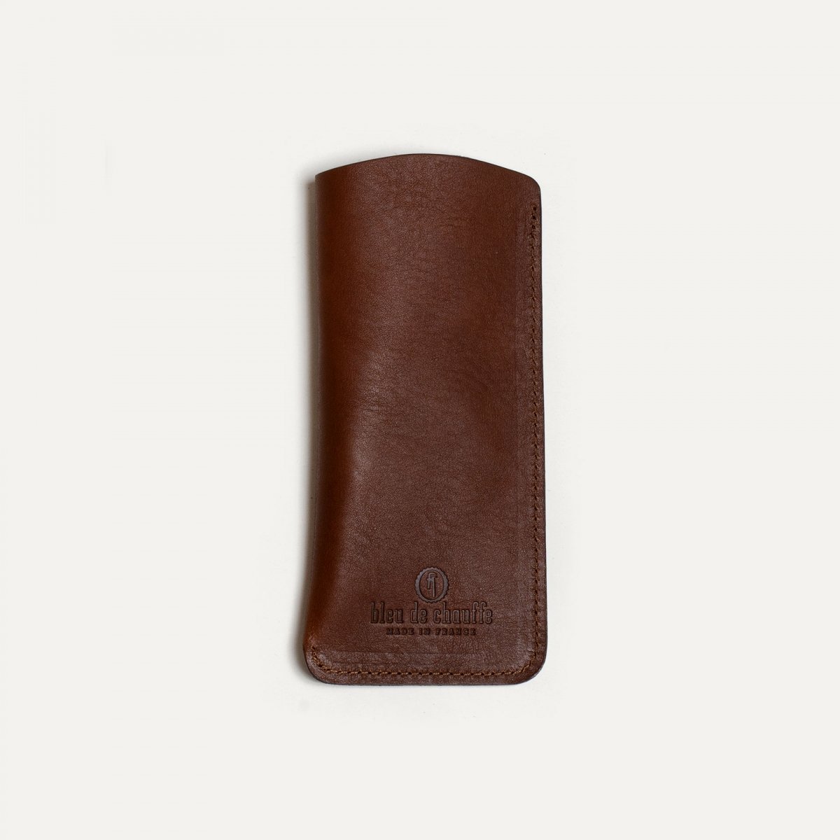 Binocle glasses case - Cuba Libre (image n°2)