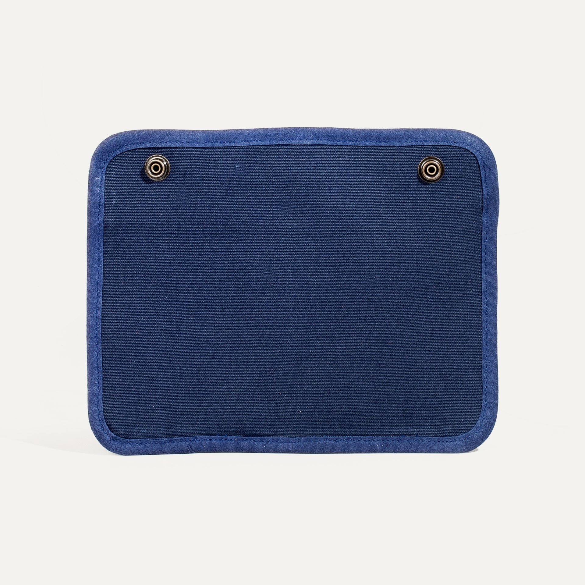 Pouch - Blue (image n°2)