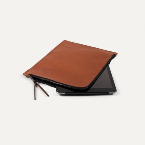 Joe Ipad sleeve - Pain Brûlé