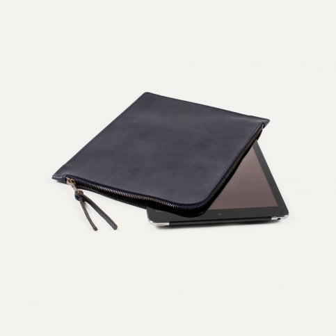 Protection iPad Joe - Marine