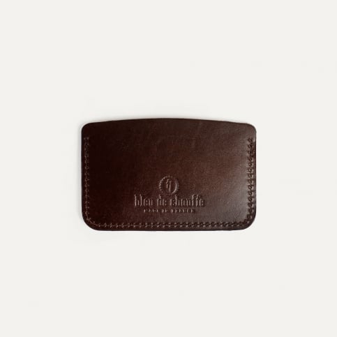 porte carte - 