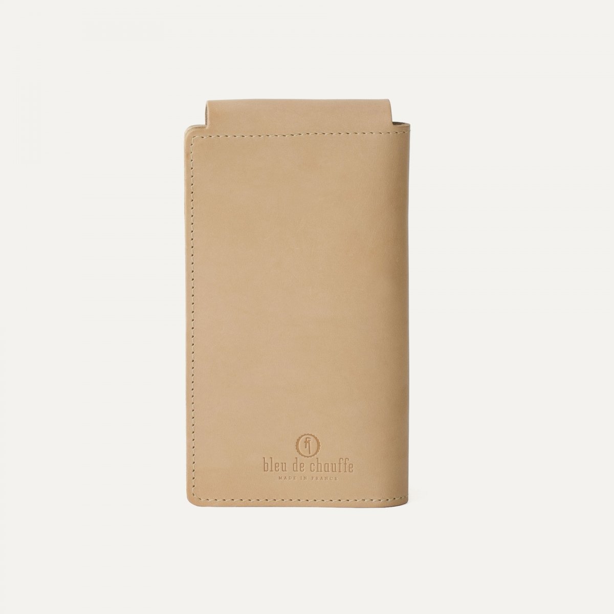 Corto wallet - Natural (image n°6)