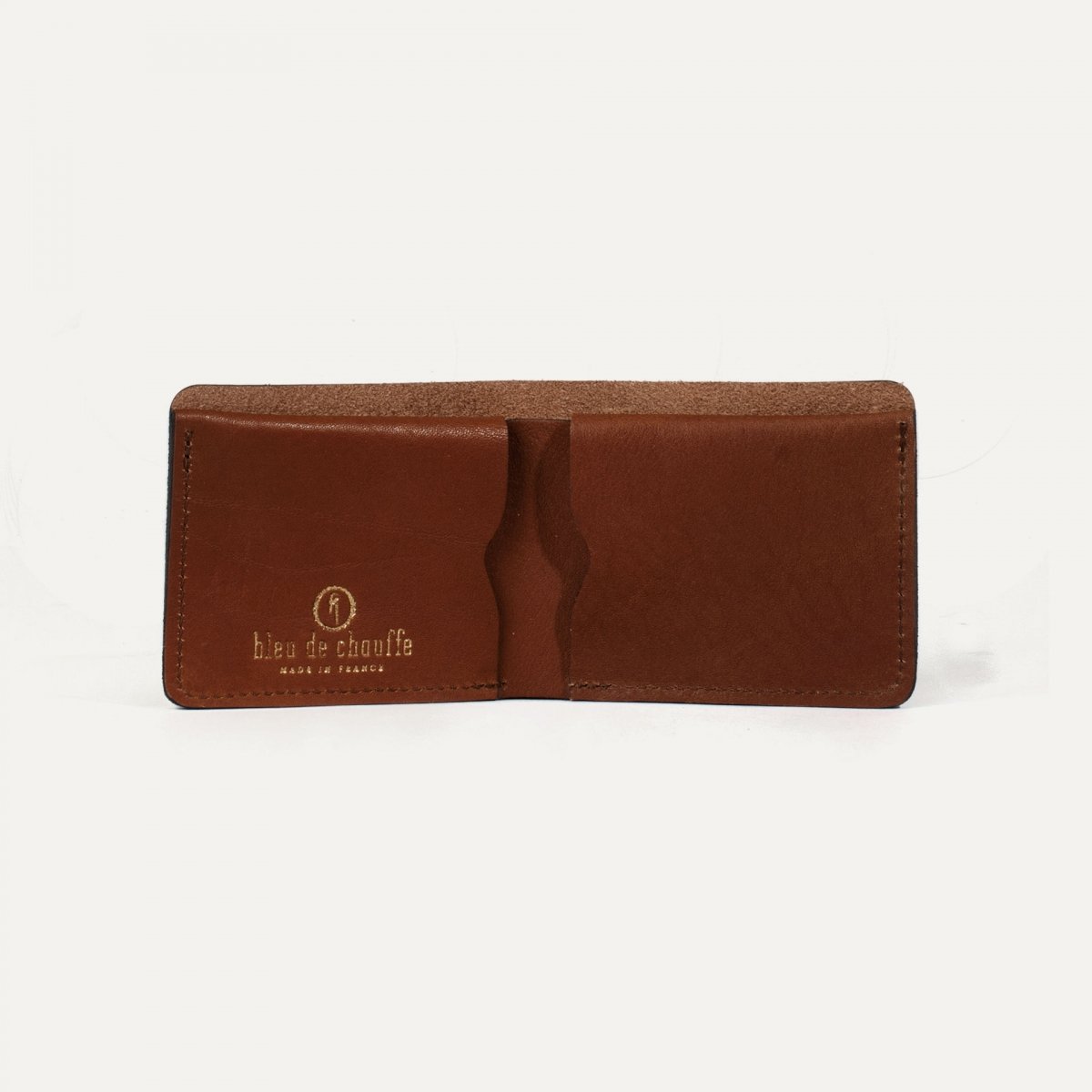 PEZE wallet - Cuba Libre (image n°3)