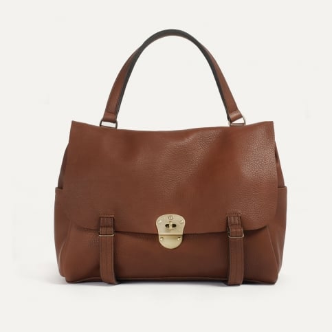 Sac Coline M - Cuba Libre