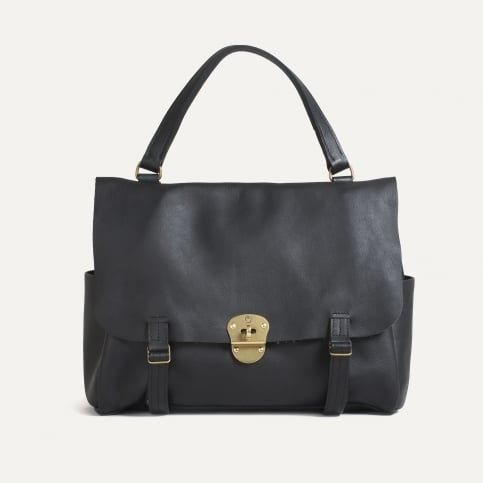 Coline bag - Black