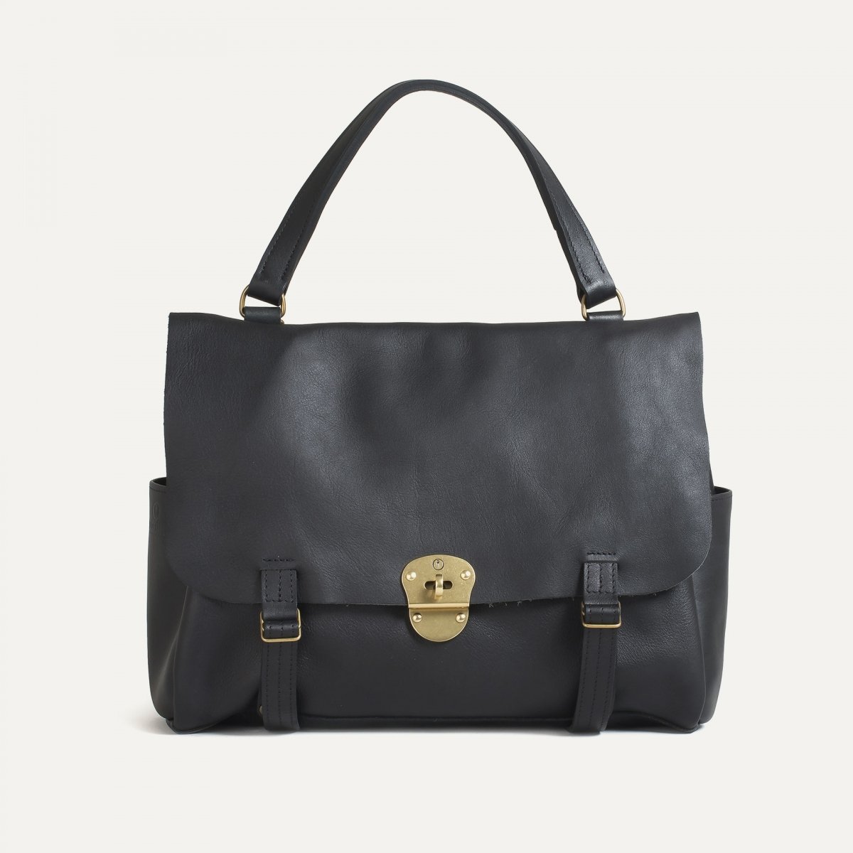 Coline bag - Black (image n°1)