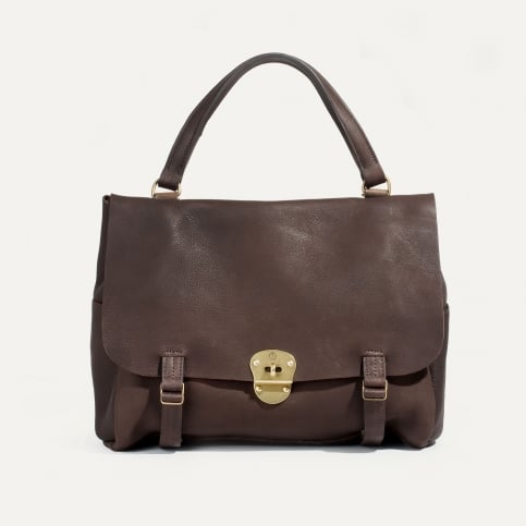 Sac Coline M - Sangria
