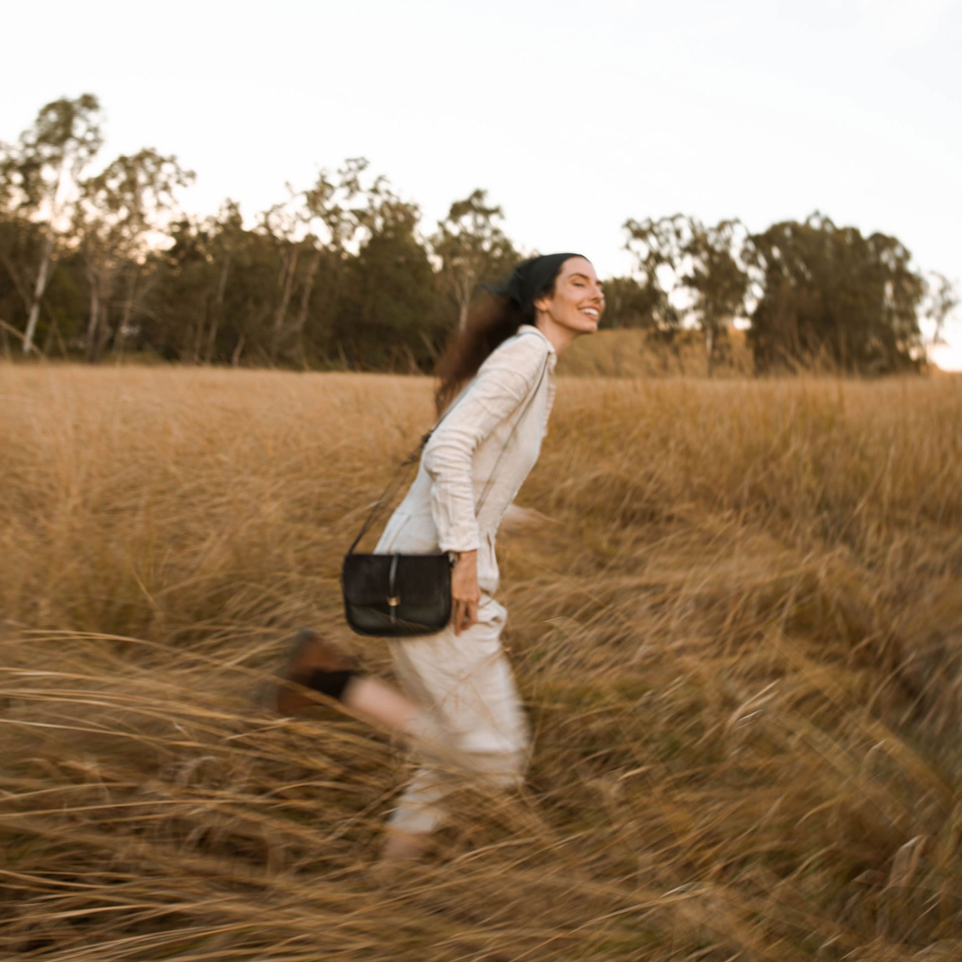 Pastis handbag - Cuba Libre (image n°7)