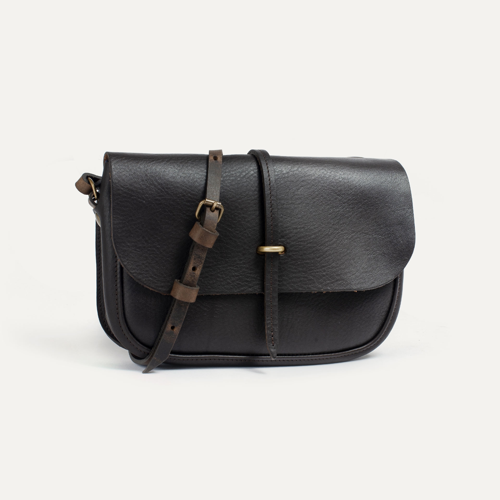 Sac postier Pastis - Café (image n°2)