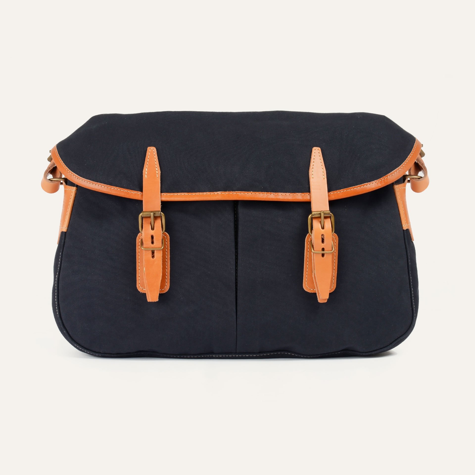 Musette du Pêcheur M - Nachtblau (image n°1)