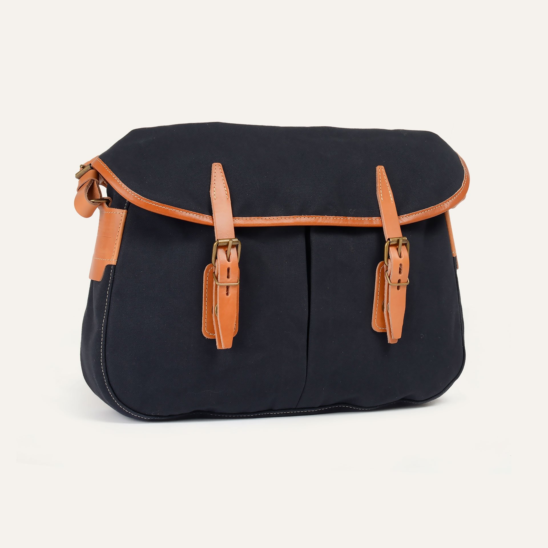 Musette du Pêcheur M - Nachtblau (image n°2)