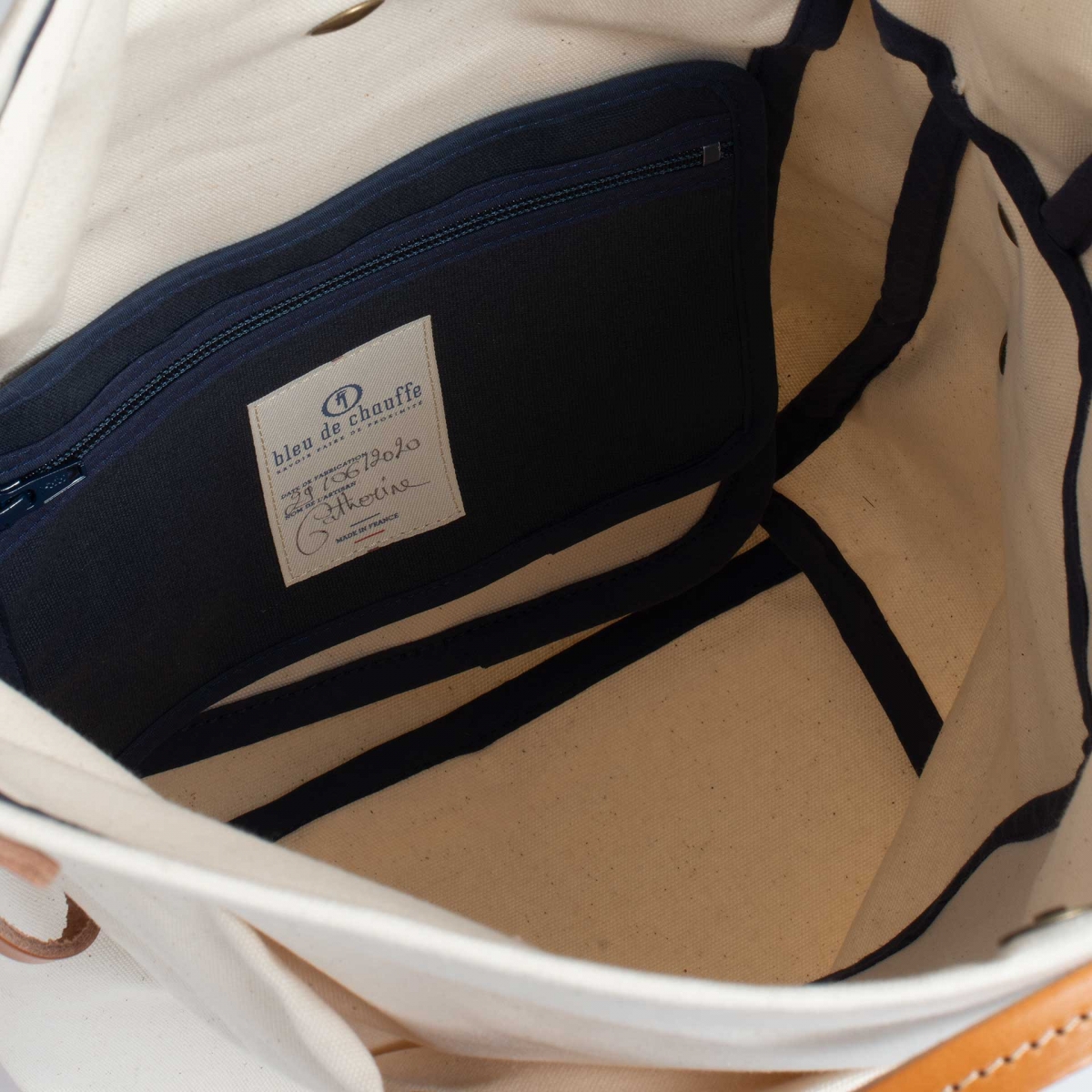 Sac à Bandoulière De Pêche Vintage Koolaire – Marque White Stag, Toile Cerf, USA