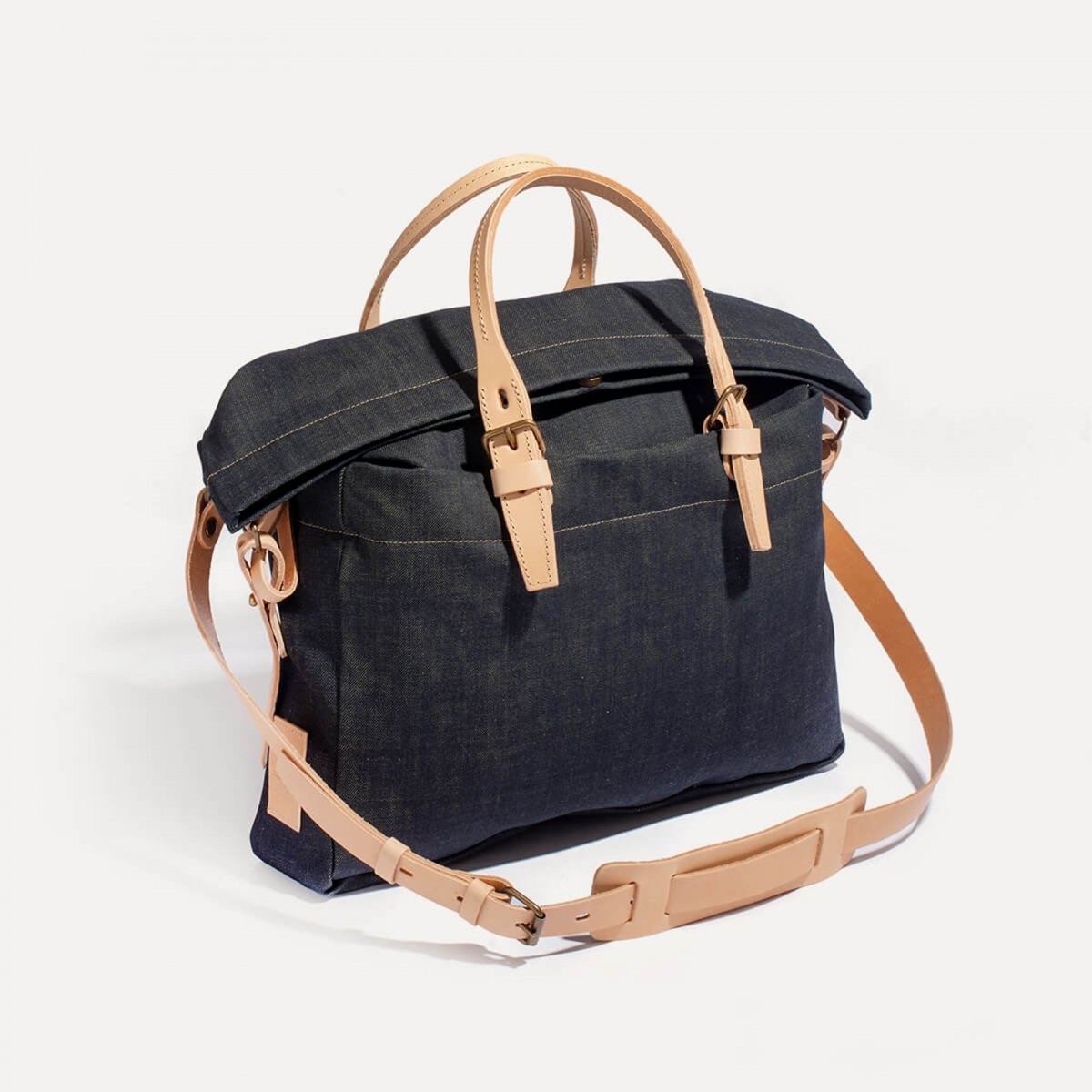 Sac business Remix - BDC x RDW (image n°3)