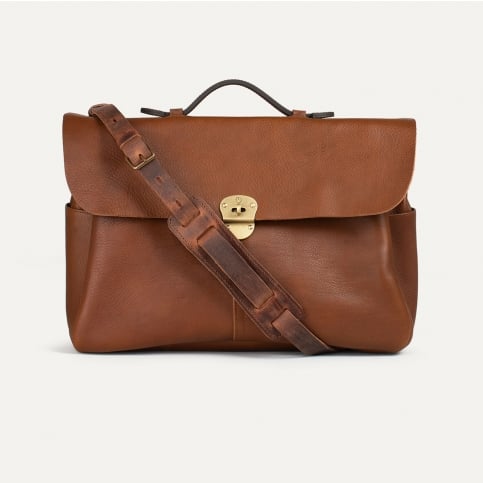 Sac Charles - Cuba Libre
