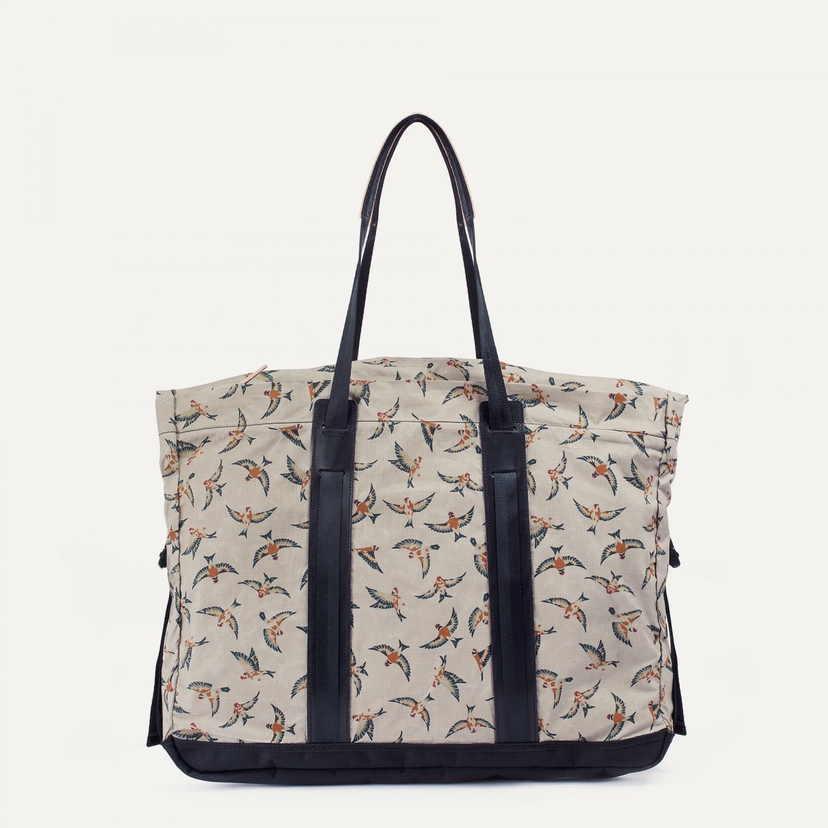 15L Barda Tote bag - Goldfinch (image n°3)