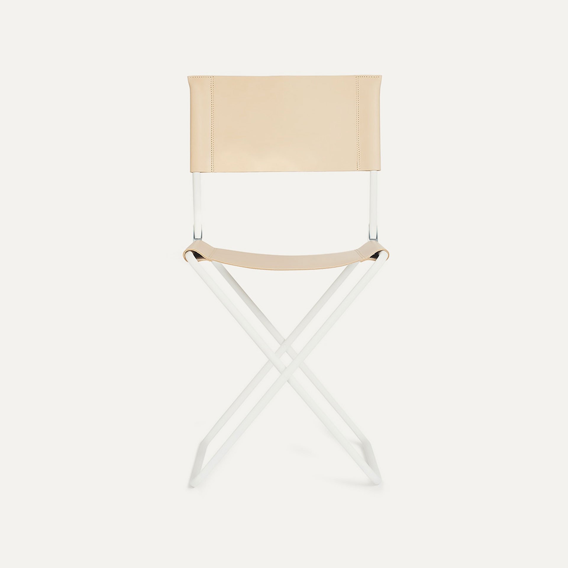 Chaise LISON CNO (image n°1)