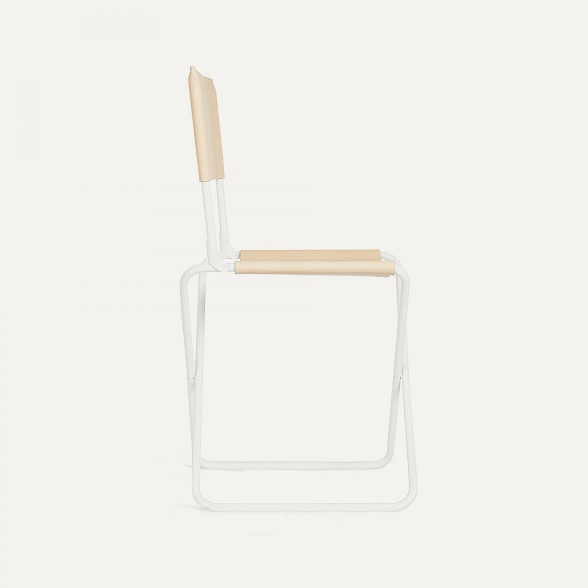 LISON Chair - BDC x LAFUMA Mobilier (image n°3)