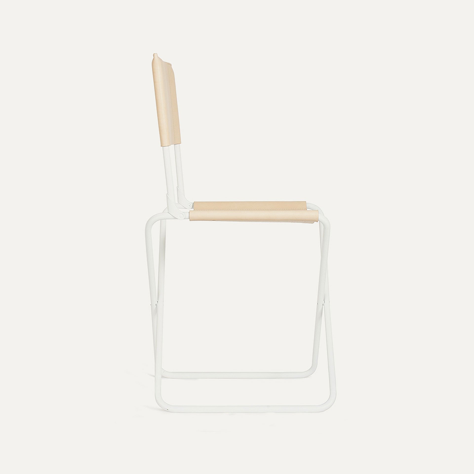 Chaise LISON CNO (image n°3)