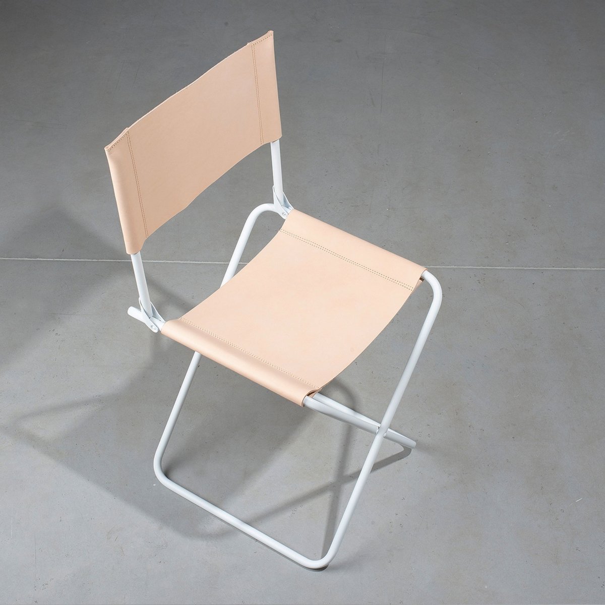 Chaise LISON CNO (image n°5)
