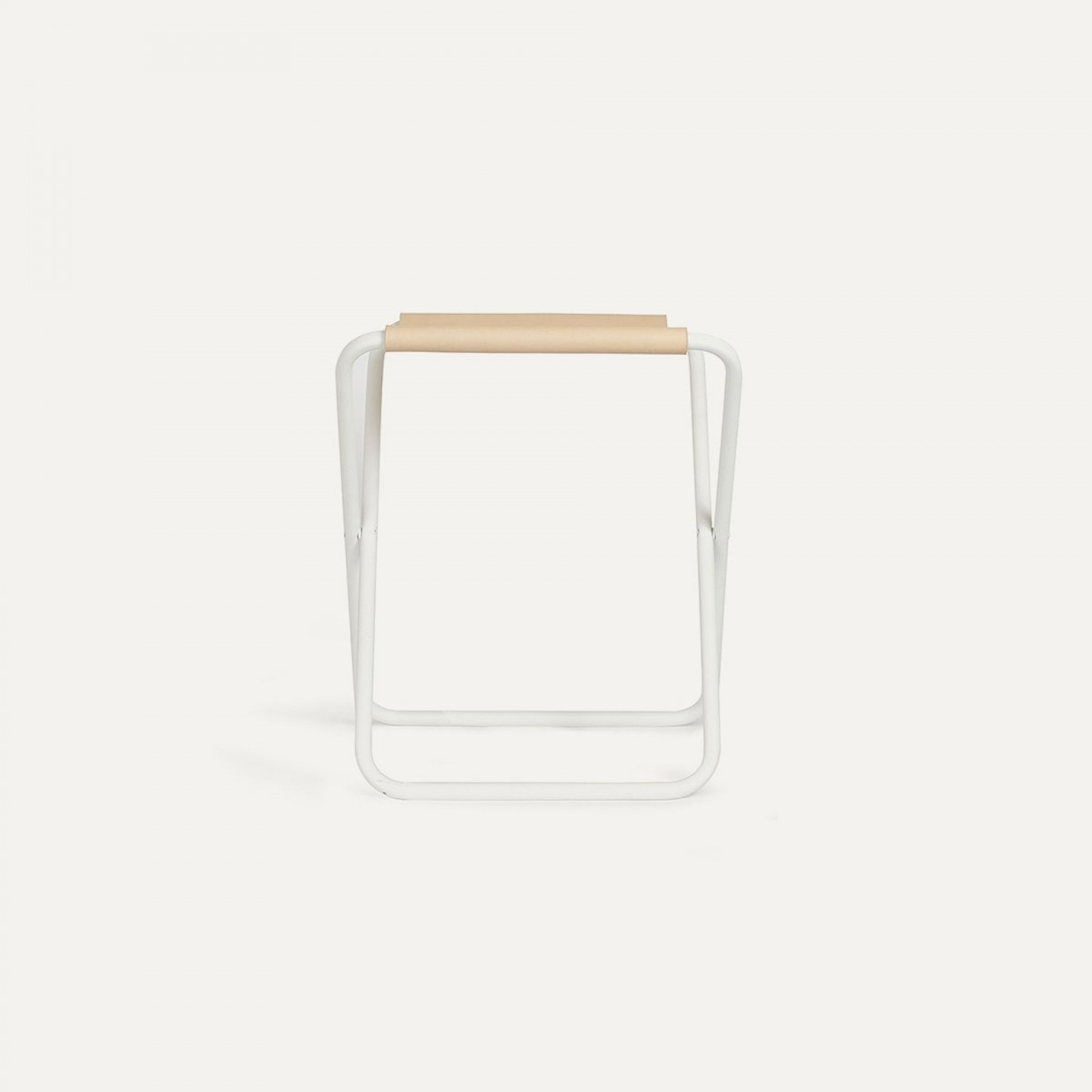 LISON Folding chair - BDC x LAFUMA Mobilier (image n°3)