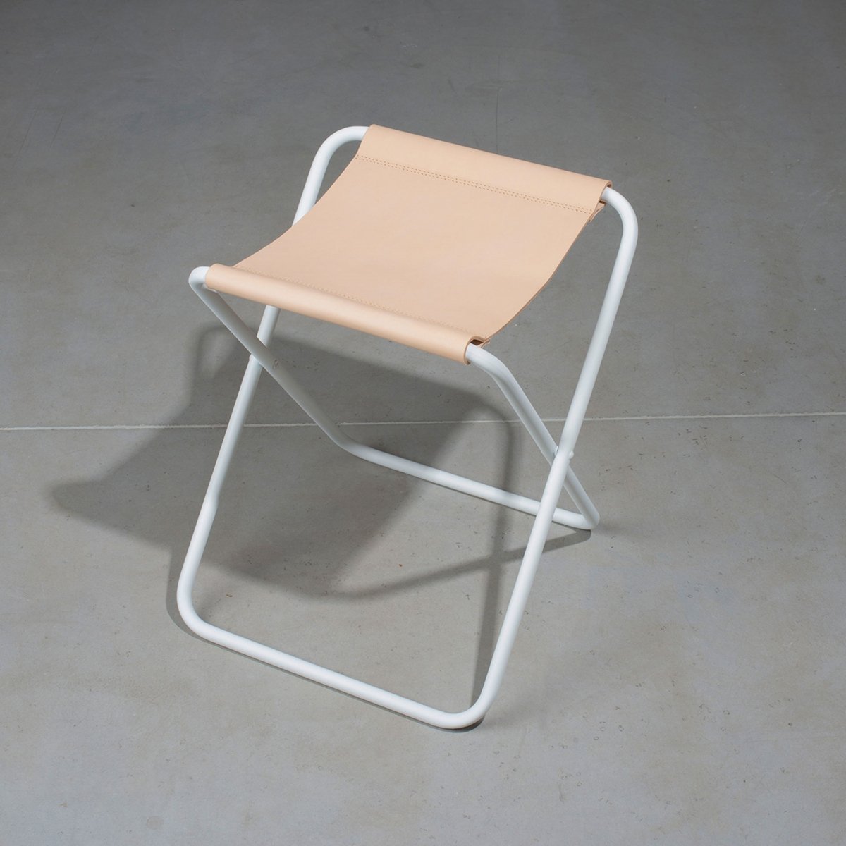 Siège Pliant LISON - BDC x LAFUMA Mobilier (image n°6)