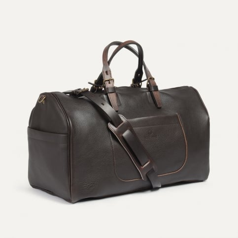 Sac de voyage Hobo - T Moro