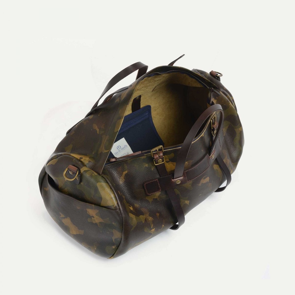 Bivouac - Camo (image n°4)