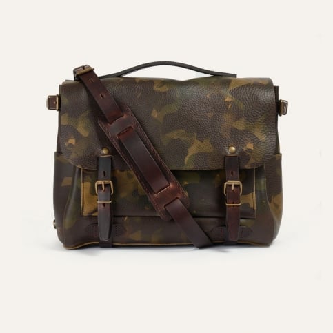 Eclair M - Camo