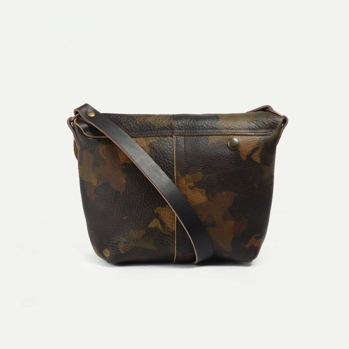 Louis - Camo (image n°3)