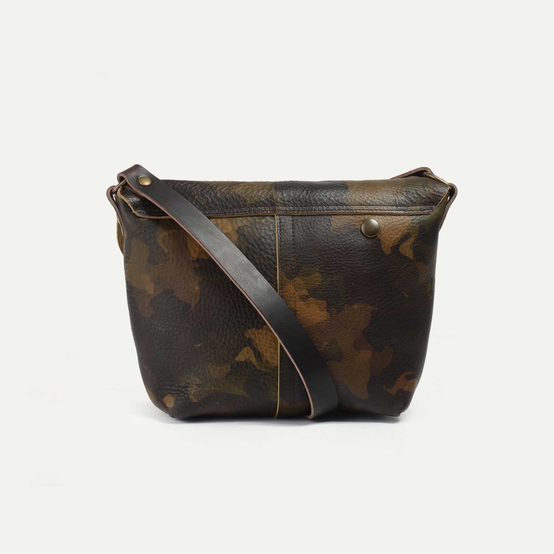 Louis - Camo (image n°3)
