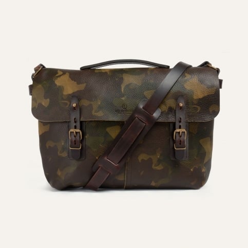 Lucien - Camo