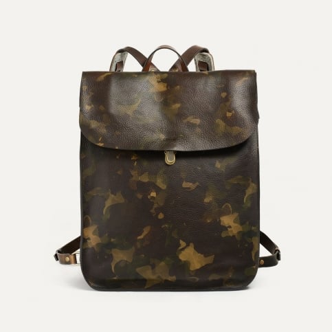 Arlo - Camo