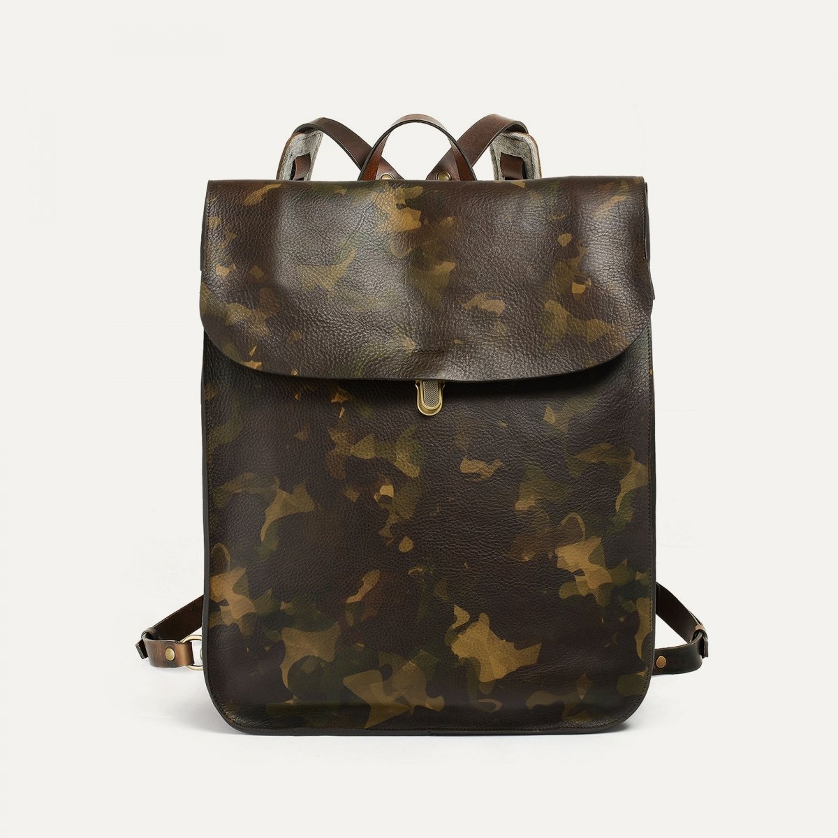 Arlo - Camo (image n°1)