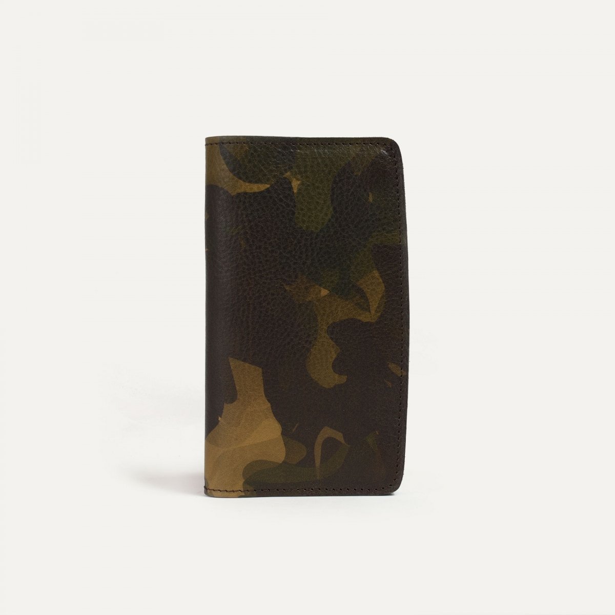 Maltese - Camo (image n°1)