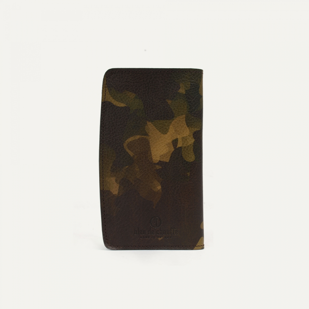 Maltese - Camo (image n°2)