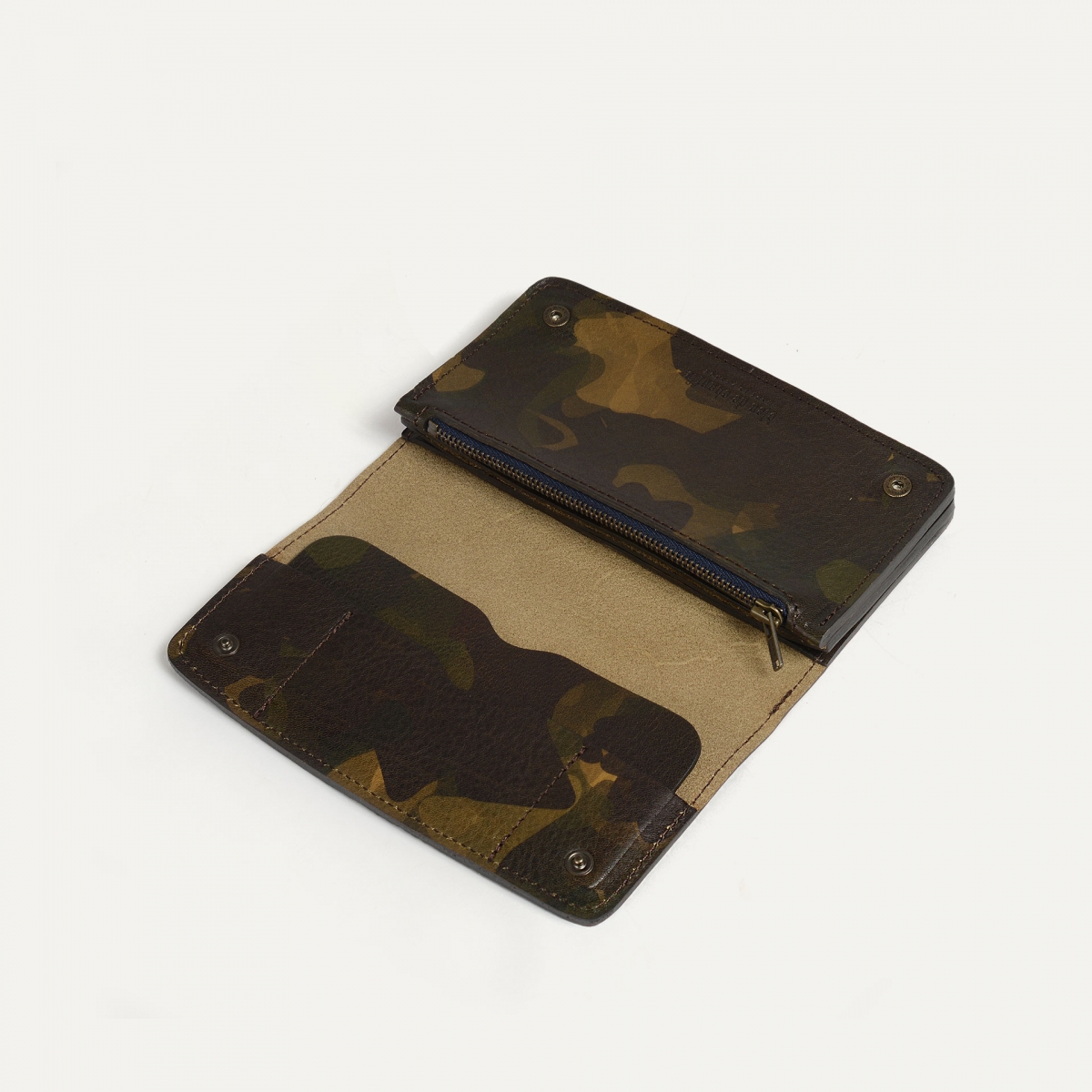 Maltese - Camo (image n°4)