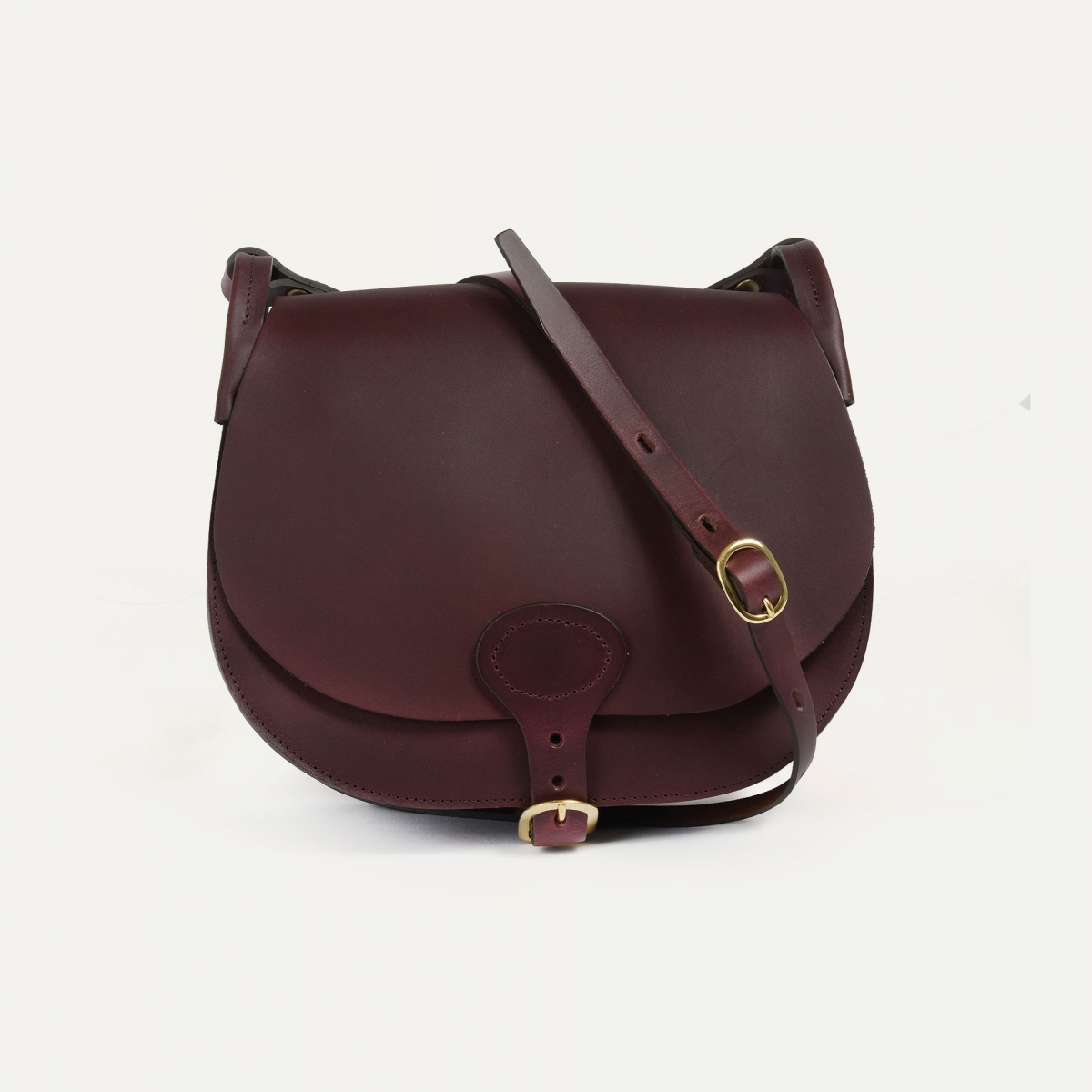 Diane L - Tourbe (image n°1)