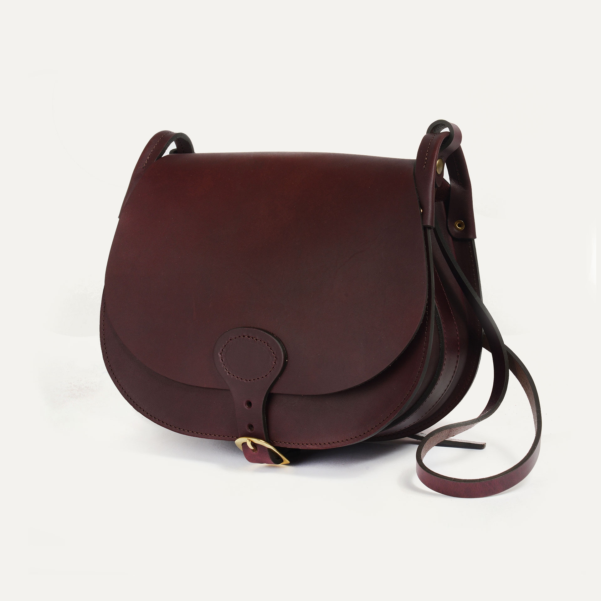 Diane L - Tourbe (image n°2)