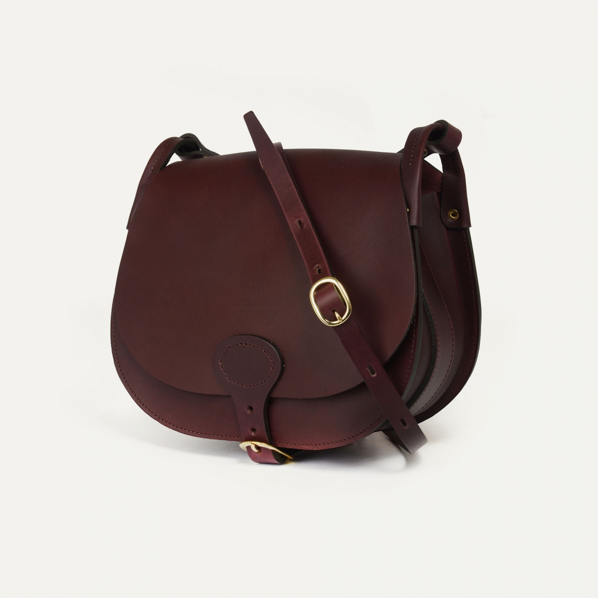 Diane L - Tourbe (image n°3)