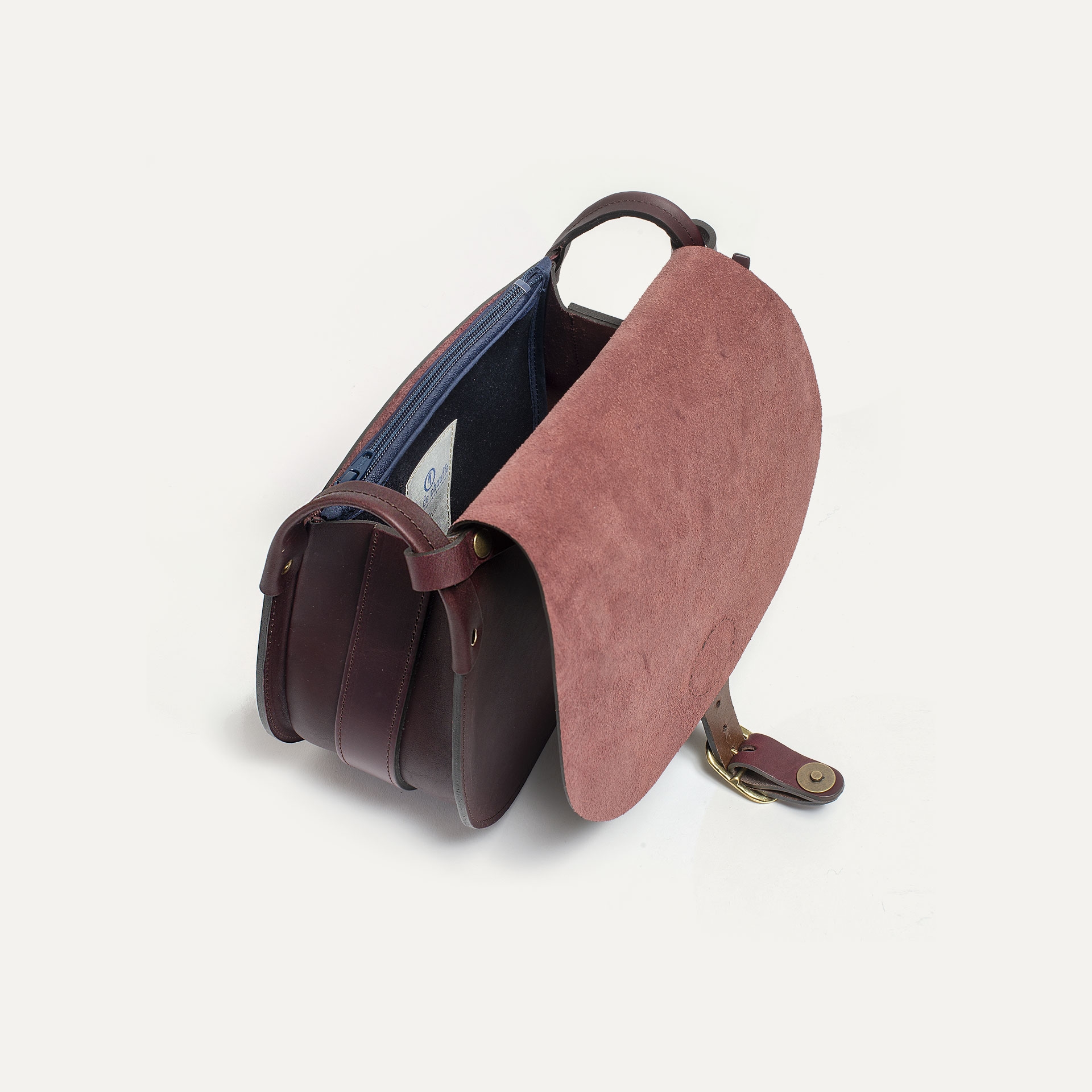 Diane L - Tourbe (image n°5)