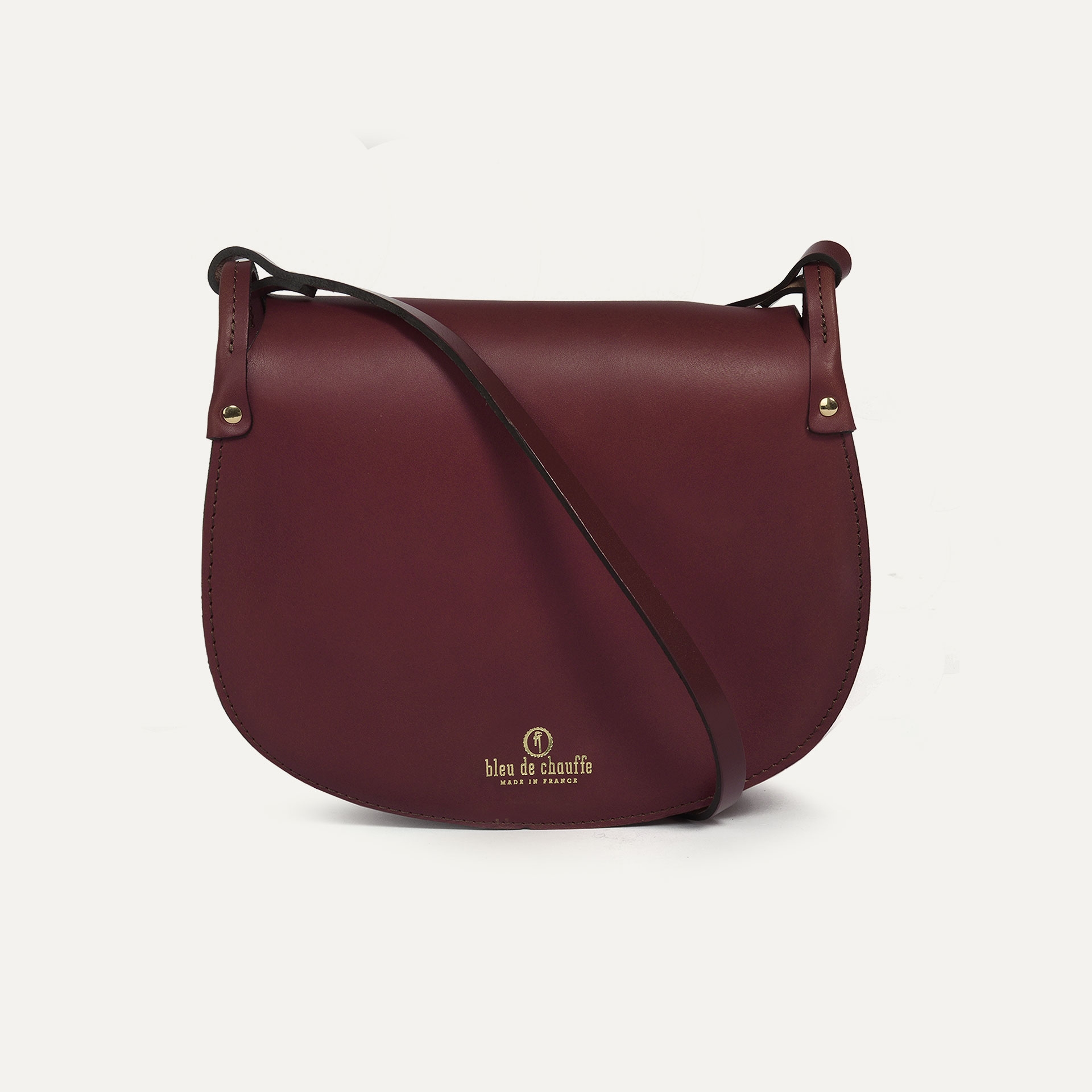 Diane L - Tourbe (image n°4)