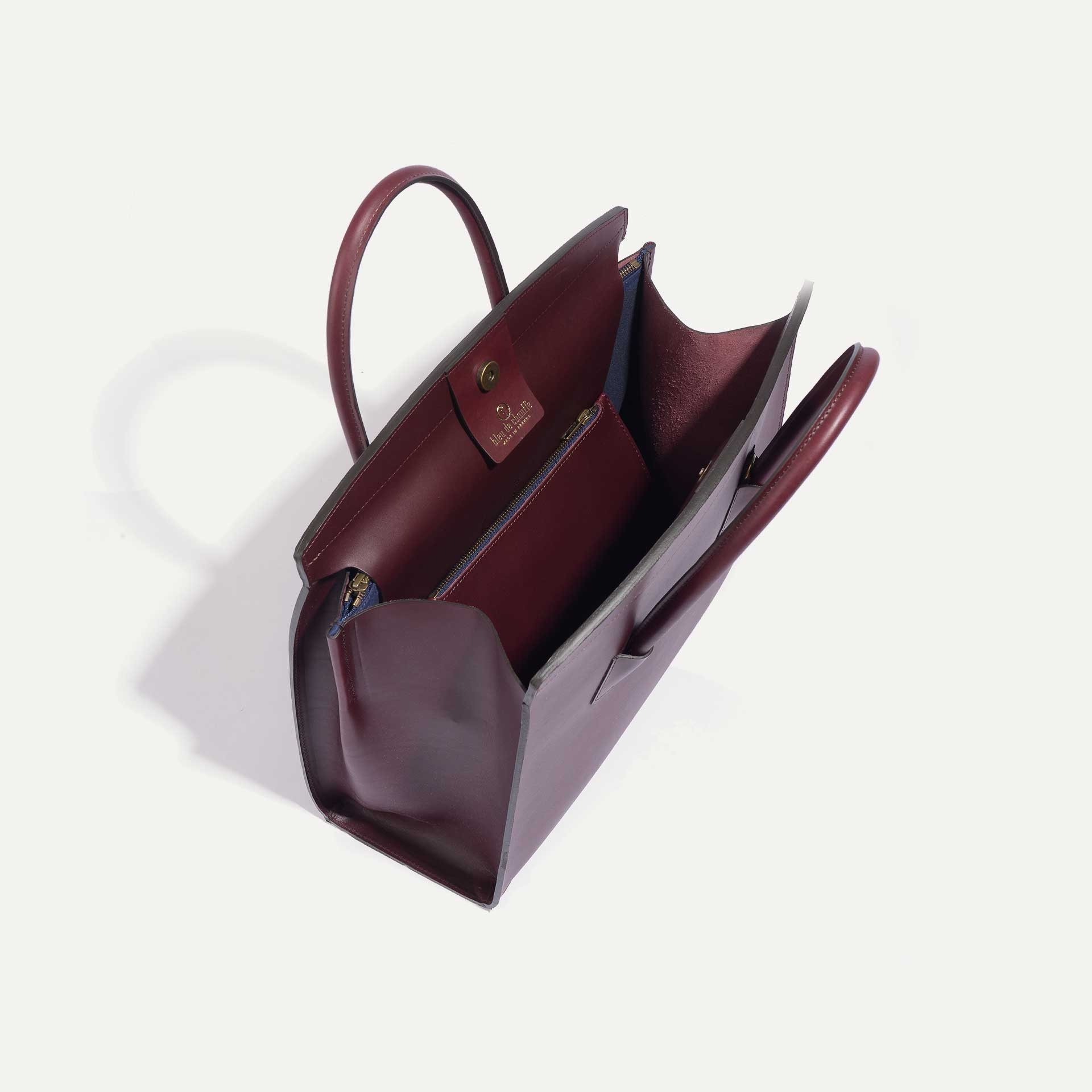 Dalva - Tourbe (image n°4)