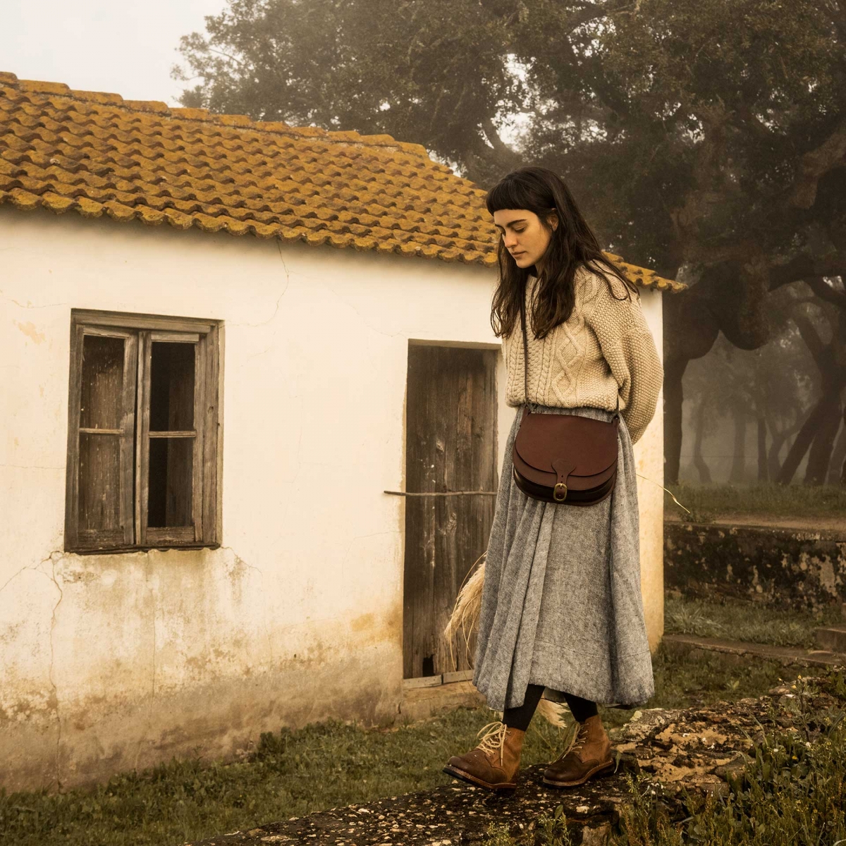 Diane L - Tourbe (image n°7)