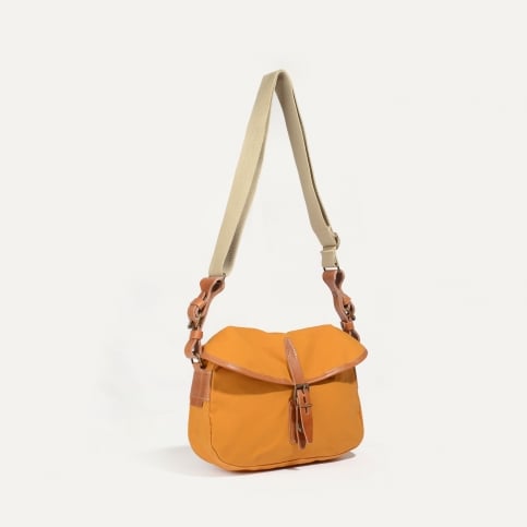 Musette XS Ocre