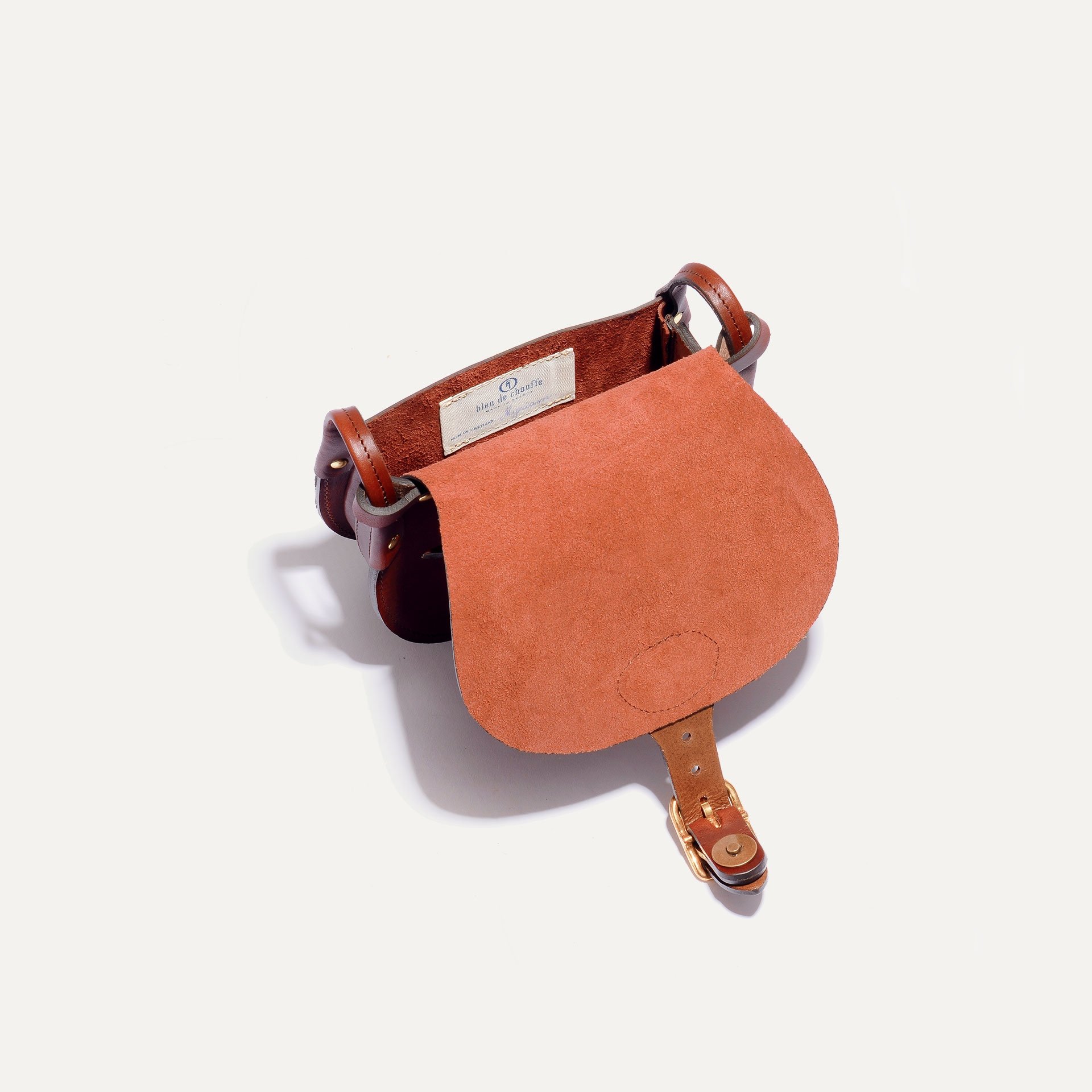 Diane S - Rust (image n°5)