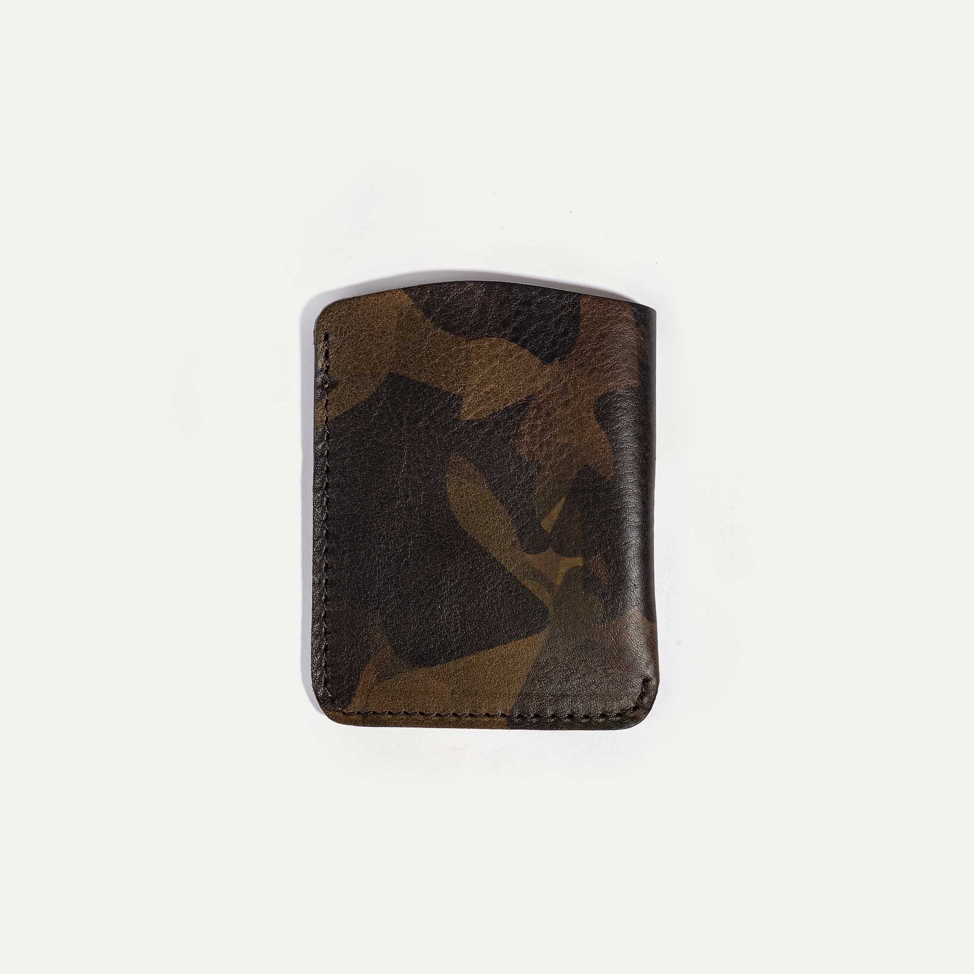 Intro - Camo (image n°2)
